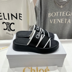 Chloe Sandals